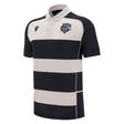 2025 Barbarians Home Poly Replica Rugby Shirt_4