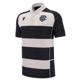 2025 Barbarians Home Poly Replica Rugby Shirt_4
