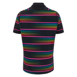 2025 Barbarians Rugby Training Jersey (Black) (Your Name)_2