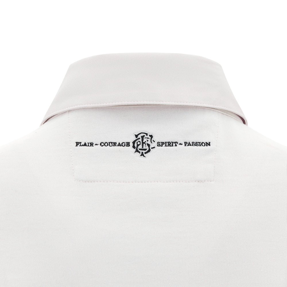 2025 Barbarians Rugby Home Cotton Shirt_4
