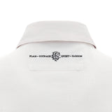 2025 Barbarians Rugby Home Cotton Shirt_4