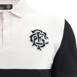 2025 Barbarians Rugby Home Cotton Shirt_4