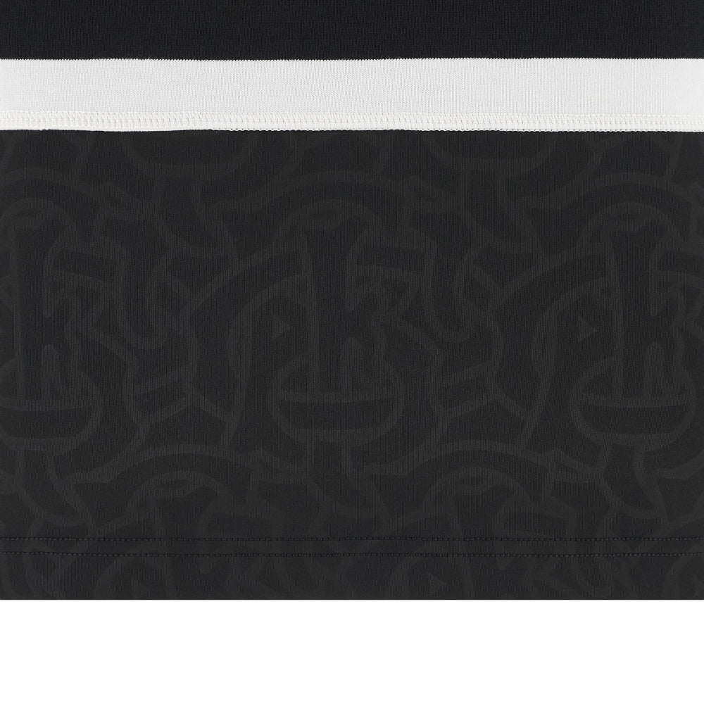 2025 Barbarians Rugby Home Cotton Shirt_4