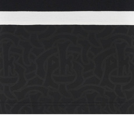 2025 Barbarians Rugby Home Cotton Shirt_4