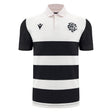 2025 Barbarians Rugby Home Cotton Shirt_4
