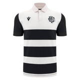 2025 Barbarians Rugby Home Cotton Shirt_4