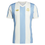 Argentina 50th Anniversary Limited Edition Shirt_2