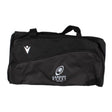 2024-2025 Cardiff Blues Rugby Ath Gym Bag (Black)_1