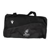 2024-2025 Cardiff Blues Rugby Ath Gym Bag (Black)_1