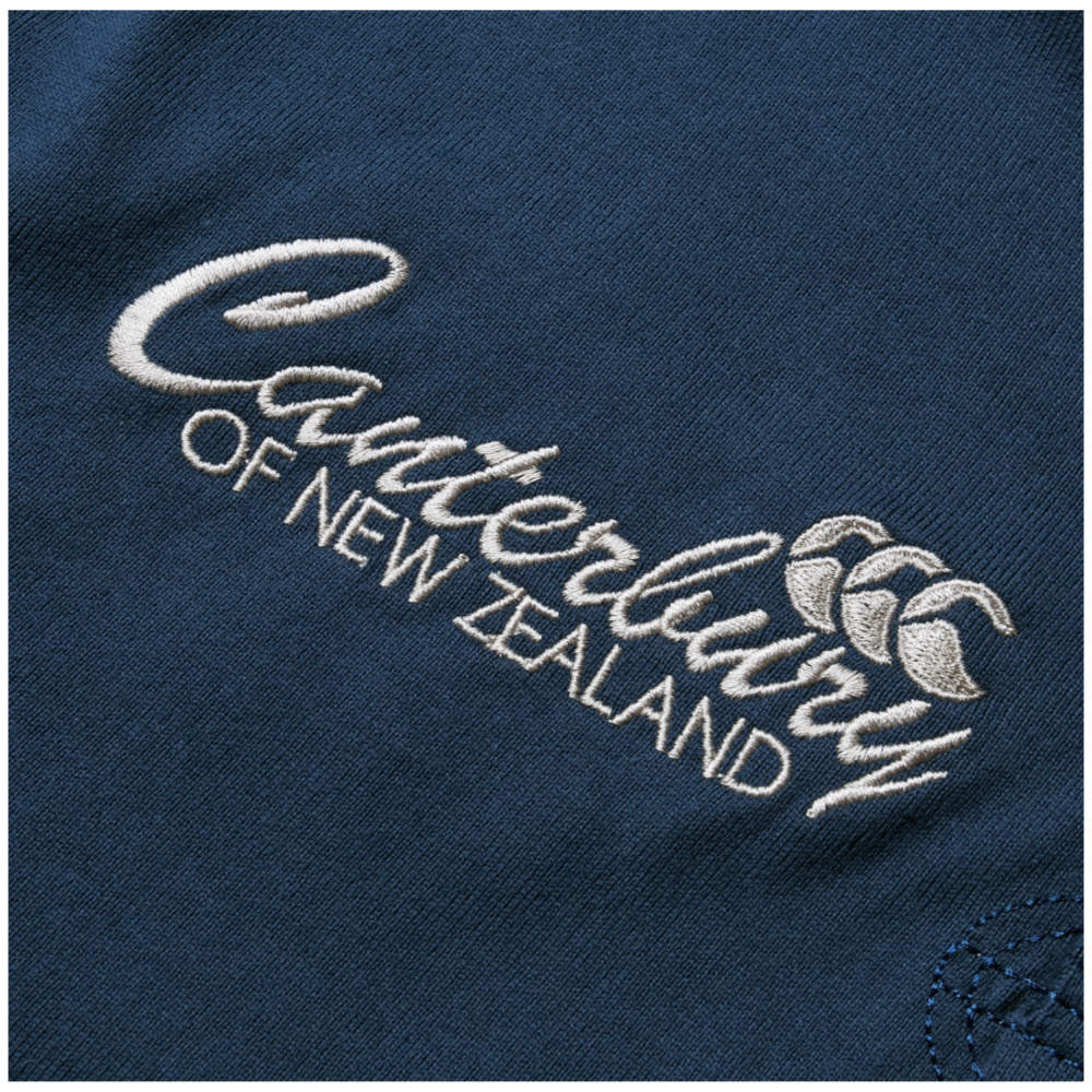 2025 British and Irish Lions Heritage OS Jersey Unisex (Blue)_3