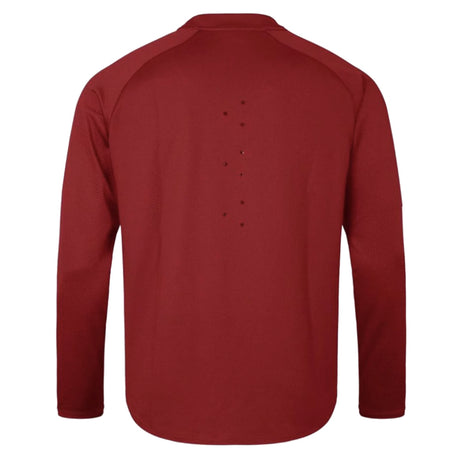 2025 British & Irish Lions Everest 1st Layer - Red_1