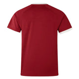 2025 British & Irish Lions Rugby Replica Jersey (Your Name)_2