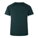 2025 British & Irish Lions Training Jersey - Dark Green_1