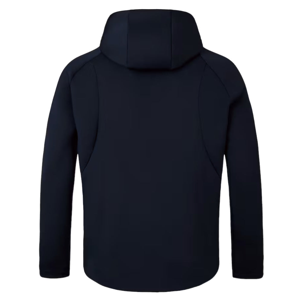 2025 British & Irish Lions Everest Hoody (Navy)_2