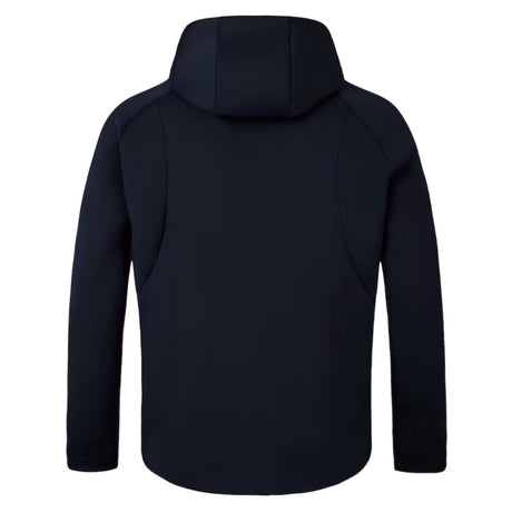 2025 British & Irish Lions Everest Hoody (Navy)_2