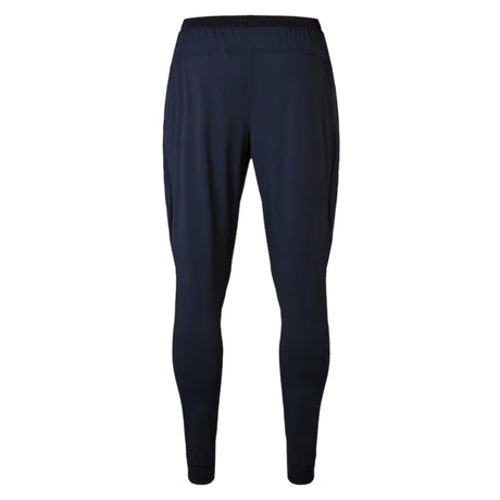 2025 British & Irish Lions Everest Woven Pants (Navy)_2