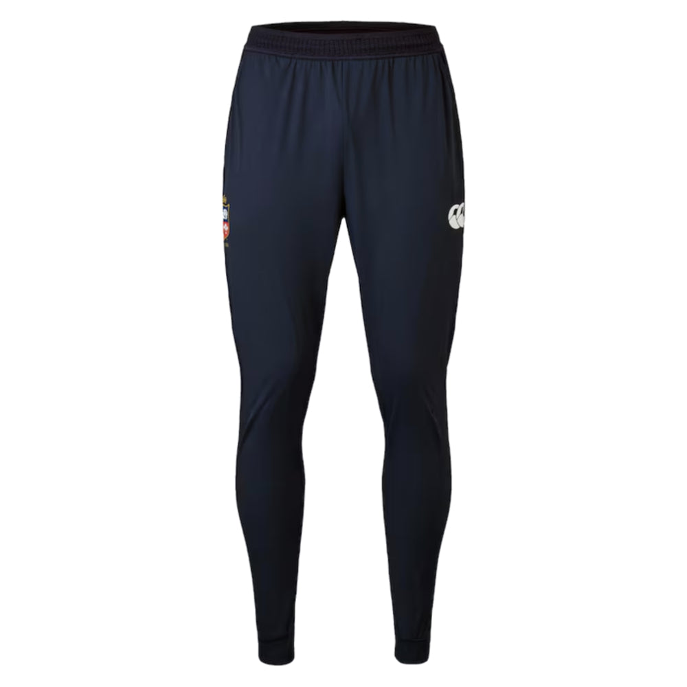 2025 British & Irish Lions Everest Woven Pants (Navy)_2