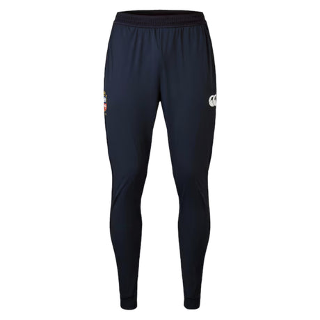 2025 British & Irish Lions Everest Woven Pants (Navy)_2