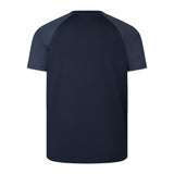 2025 British & Irish Lions Everest T-Shirt (Navy)_1
