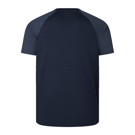 2025 British & Irish Lions Everest T-Shirt (Navy)_1