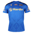 2025 Parramatta Eels Training Shirt (Blue)_1