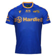 2025 Parramatta Eels Rugby Run Out Shirt (Blue)_1