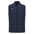 2024-2025 Cardiff Blues Ath Rugby Padded Jacket (Navy)_1