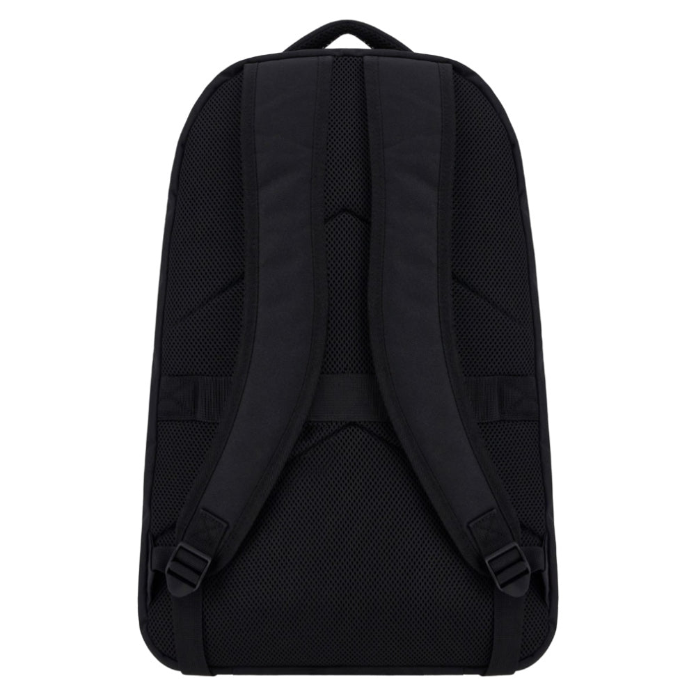 2025-2026 Wales ATH Backpack (Black)_2
