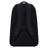 2025-2026 Wales ATH Backpack (Black)_2