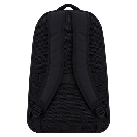 2025-2026 Wales ATH Backpack (Black)_2