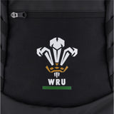 2025-2026 Wales ATH Backpack (Black)_2