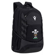2025-2026 Wales ATH Backpack (Black)_2