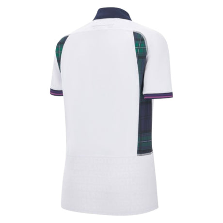2025-2026 Scotland Away WRWC Rugby Shirt (Womens)_3