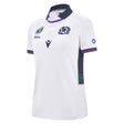 2025-2026 Scotland Away WRWC Rugby Shirt (Womens)_3