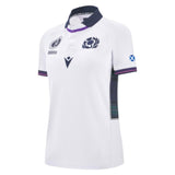 2025-2026 Scotland Away WRWC Rugby Shirt (Womens)_3