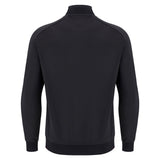 2025-2026 Wales Anthem Jacket (Black)_3