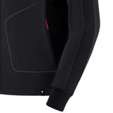 2025-2026 Wales Anthem Jacket (Black)_3