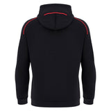 2025-2026 Wales WRU Ath Travel Tech Hoody (Black)_3