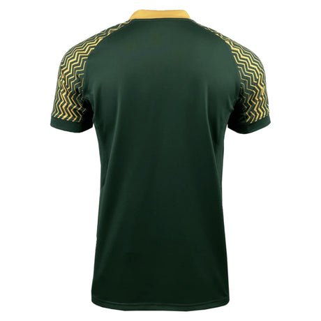 2024 South Africa Springboks Sevens Home Shirt_1