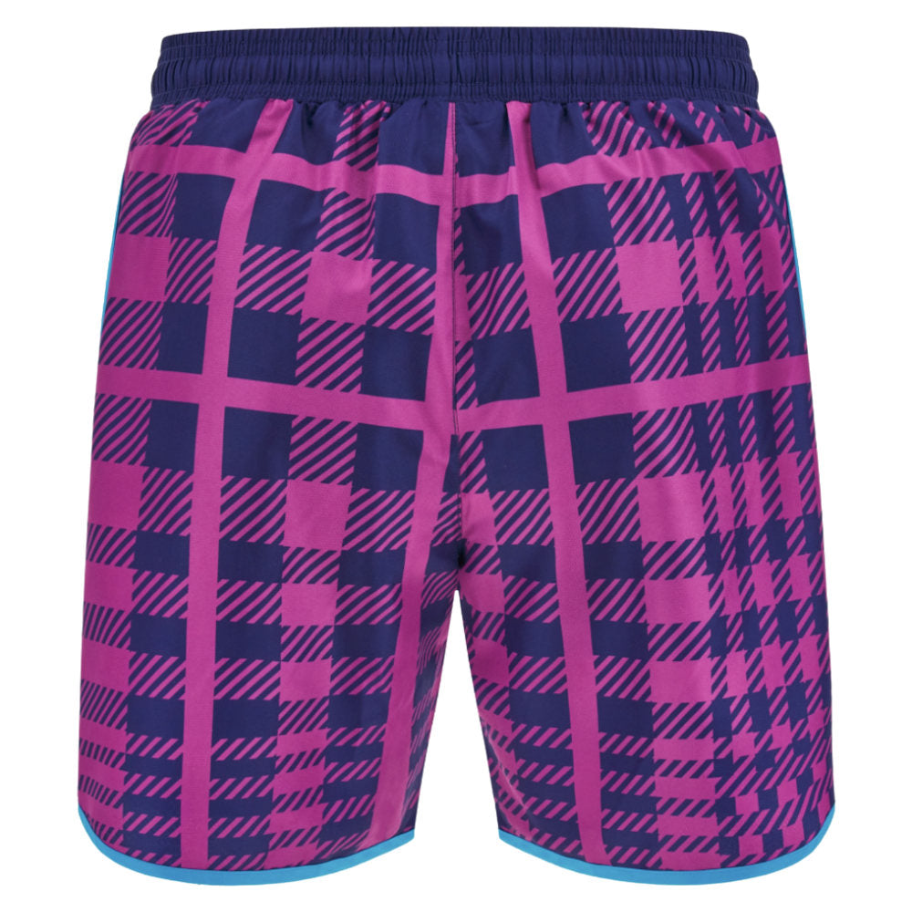 2025-2026 Scotland Rugby Swimming Shorts_2