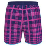 2025-2026 Scotland Rugby Swimming Shorts_2