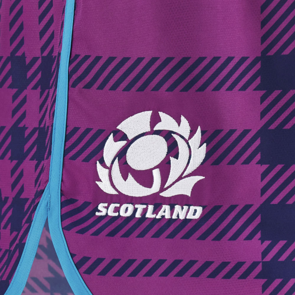 2025-2026 Scotland Rugby Swimming Shorts_2