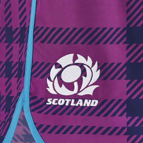 2025-2026 Scotland Rugby Swimming Shorts_2