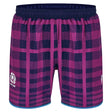 2025-2026 Scotland Rugby Swimming Shorts_2