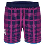 2025-2026 Scotland Rugby Swimming Shorts_2