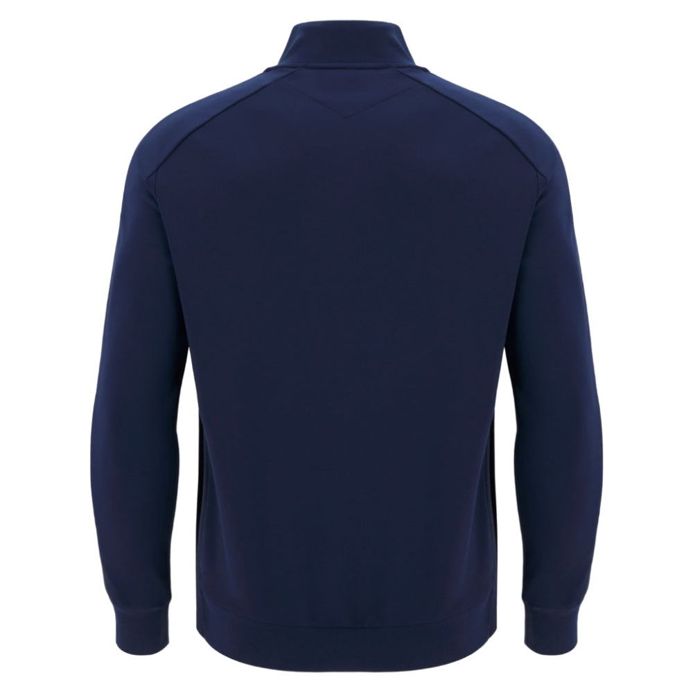 2025-2026 Scotland Rugby Anthem Jacket (Navy)_2