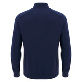 2025-2026 Scotland Rugby Anthem Jacket (Navy)_2