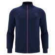 2025-2026 Scotland Rugby Anthem Jacket (Navy)_0