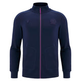 2025-2026 Scotland Rugby Anthem Jacket (Navy)_0