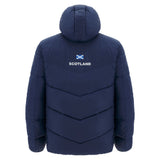 2025-2026 Scotland Rugby Bomber Jacket (Navy)_1